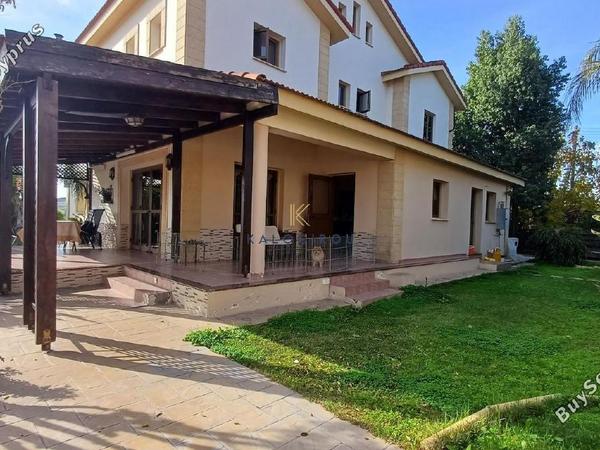 4 bedroom detached house for sale aradippou larnaca 1631702 image 5708309