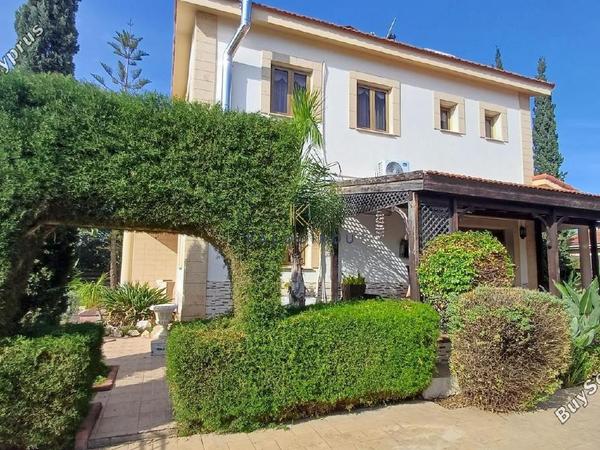 4 bedroom detached house for sale aradippou larnaca 1631702 image 5708310