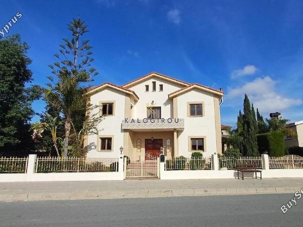 4 bedroom detached house for sale aradippou larnaca 1631702 image 5708311