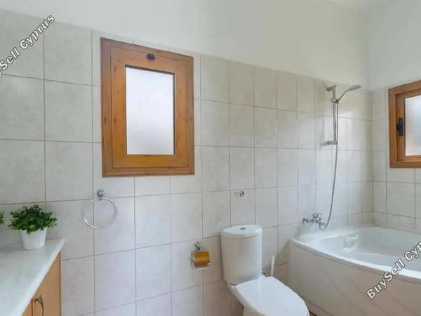 4 bedroom detached house for sale argaka paphos 7931702 image 11290582