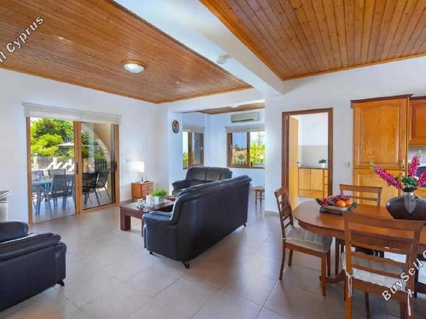 4 bedroom detached house for sale argaka paphos 7931702 image 11290587