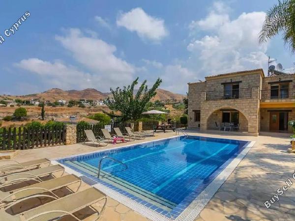 4 bedroom detached house for sale argaka paphos 7931702 image 11290589