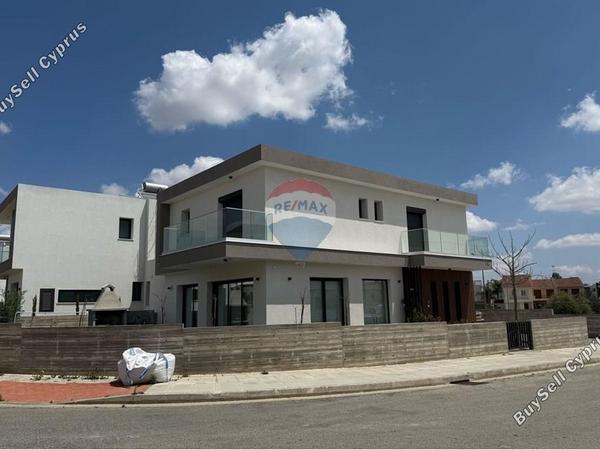 4 bedroom detached house for sale pano lakatamia nicosia 7833702 image 15738215