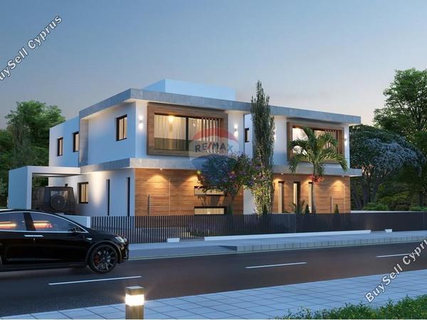 4 bedroom detached house for sale pano lakatamia nicosia 7833702 image 15738217