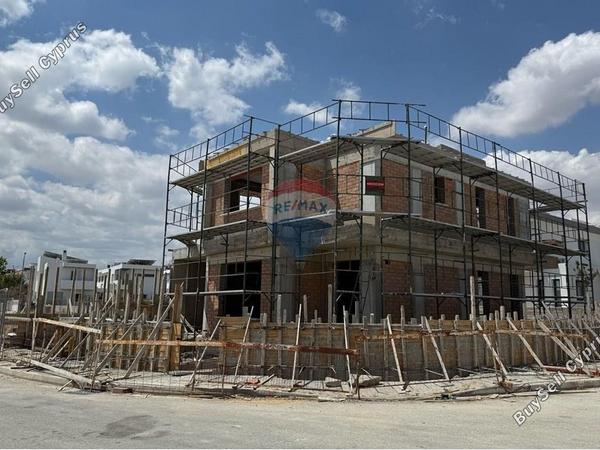 4 bedroom detached house for sale pano lakatamia nicosia 7833702 image 15738219