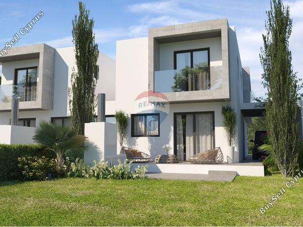 4 bedroom detached house for sale pano lakatamia nicosia 7833702 image 15738220
