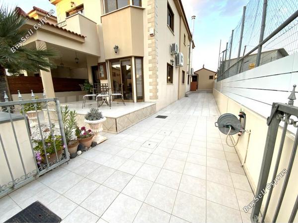 4 bedroom detached house for sale pano lakatamia nicosia 7873702 image 11394292