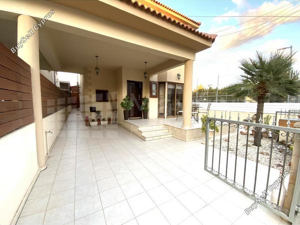 4 bedroom detached house for sale pano lakatamia nicosia 7873702 image 11394293