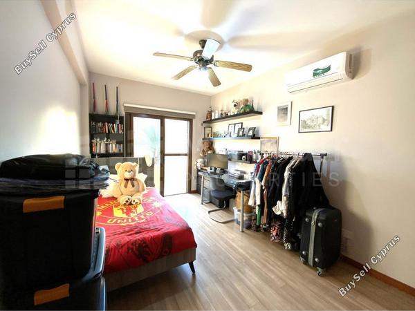 4 bedroom detached house for sale pano lakatamia nicosia 7873702 image 11394294