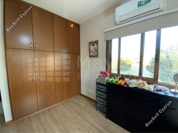 4 bedroom detached house for sale pano lakatamia nicosia 7873702 image 11394295