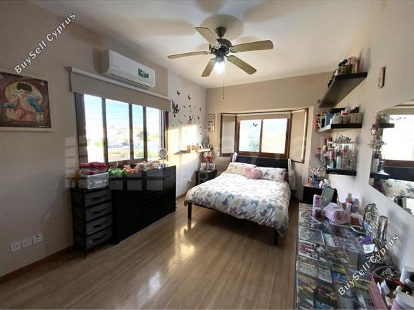 4 bedroom detached house for sale pano lakatamia nicosia 7873702 image 11394296