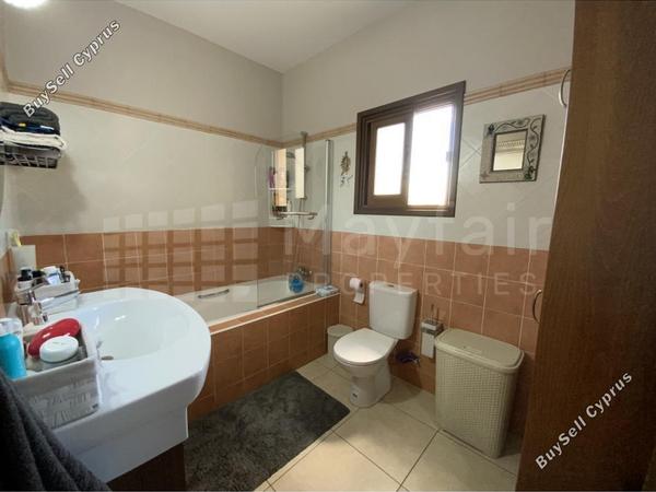 4 bedroom detached house for sale pano lakatamia nicosia 7873702 image 11394297