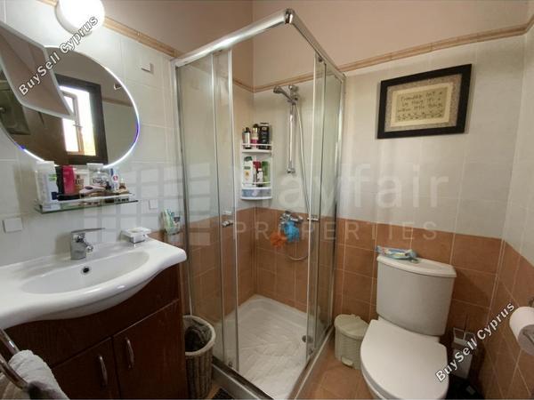 4 bedroom detached house for sale pano lakatamia nicosia 7873702 image 11394298