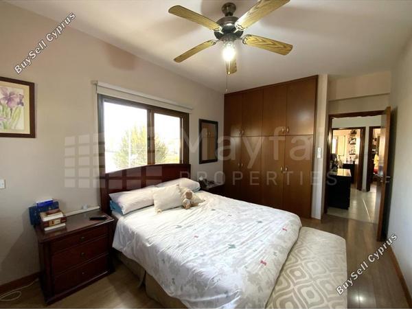 4 bedroom detached house for sale pano lakatamia nicosia 7873702 image 11394299