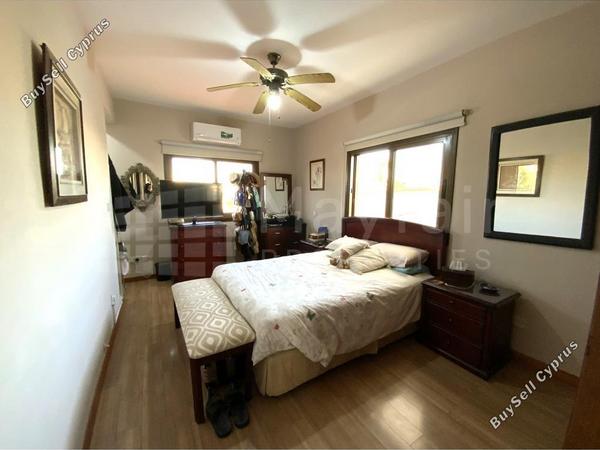 4 bedroom detached house for sale pano lakatamia nicosia 7873702 image 11394300