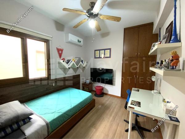 4 bedroom detached house for sale pano lakatamia nicosia 7873702 image 11394301