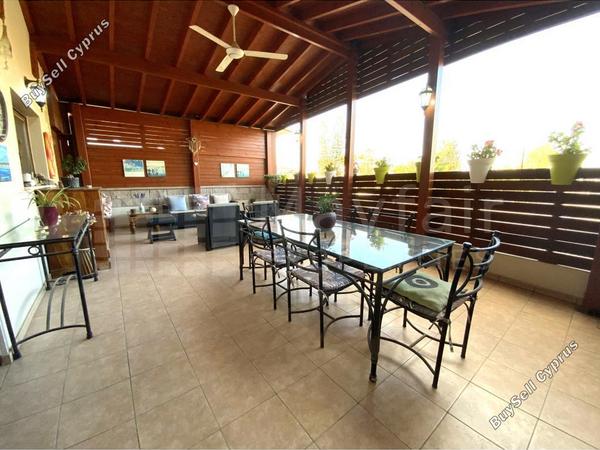 4 bedroom detached house for sale pano lakatamia nicosia 7873702 image 11394303