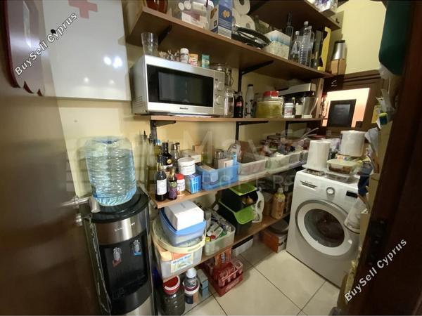 4 bedroom detached house for sale pano lakatamia nicosia 7873702 image 11394304