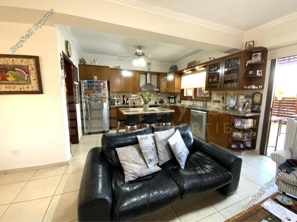 4 bedroom detached house for sale pano lakatamia nicosia 7873702 image 11394305