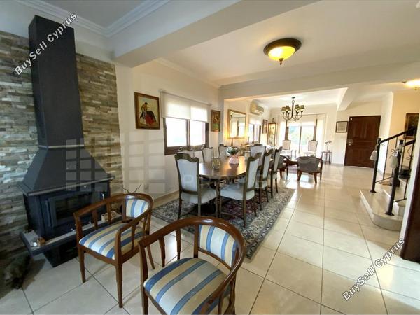 4 bedroom detached house for sale pano lakatamia nicosia 7873702 image 11394306