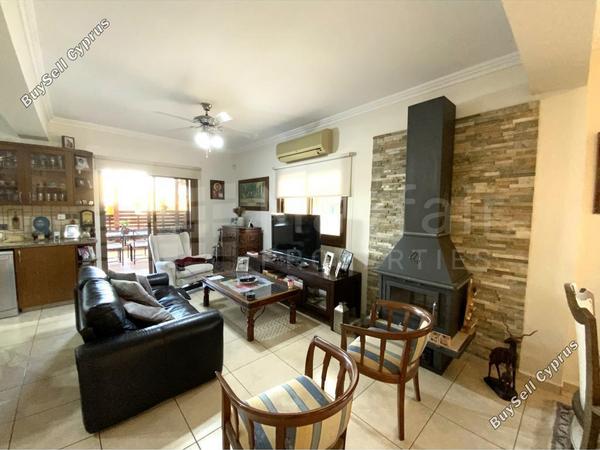 4 bedroom detached house for sale pano lakatamia nicosia 7873702 image 11394307