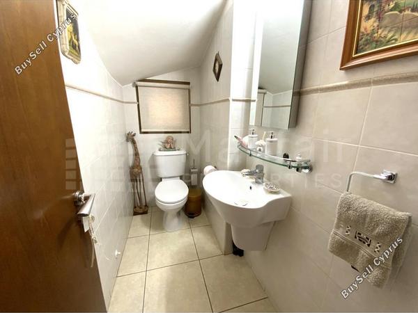 4 bedroom detached house for sale pano lakatamia nicosia 7873702 image 11394308