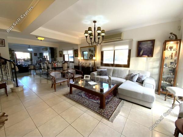 4 bedroom detached house for sale pano lakatamia nicosia 7873702 image 11394309