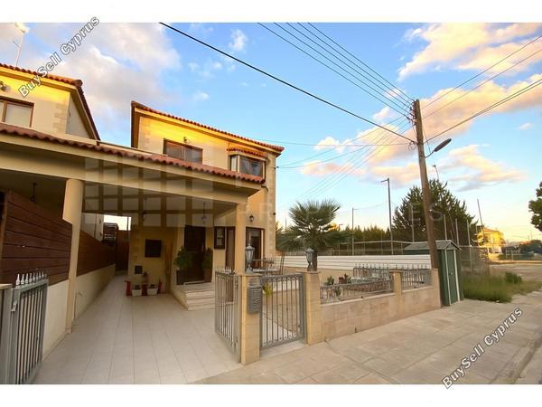 4 bedroom detached house for sale pano lakatamia nicosia 7873702 image 11394310