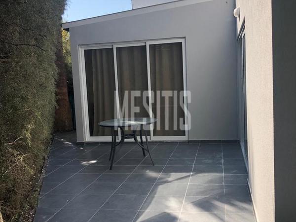 4 bedroom detached house for sale parekklisia limassol 1659702 image 10514544