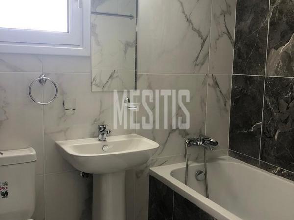 4 bedroom detached house for sale parekklisia limassol 1659702 image 10514546