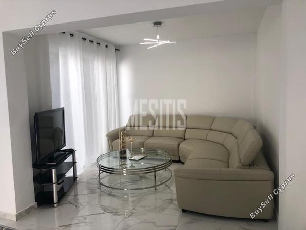 4 bedroom detached house for sale parekklisia limassol 1659702 image 10514547