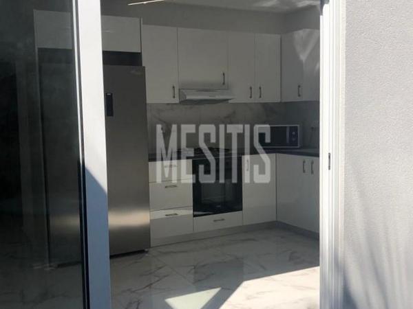 4 bedroom detached house for sale parekklisia limassol 1659702 image 10514550