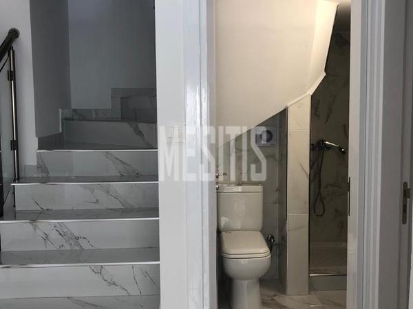 4 bedroom detached house for sale parekklisia limassol 1659702 image 10514551