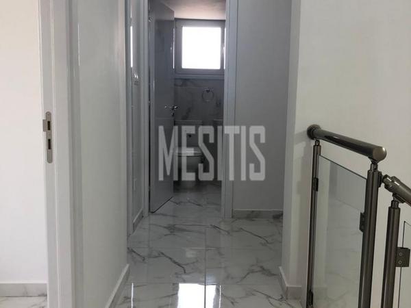 4 bedroom detached house for sale parekklisia limassol 1659702 image 10514552