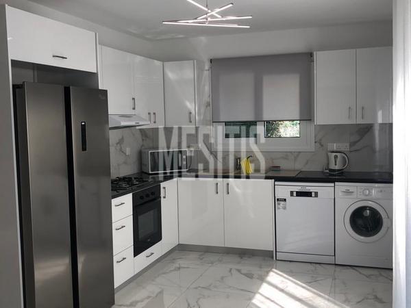 4 bedroom detached house for sale parekklisia limassol 1659702 image 10514554