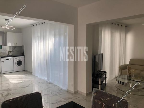 4 bedroom detached house for sale parekklisia limassol 1659702 image 10514555