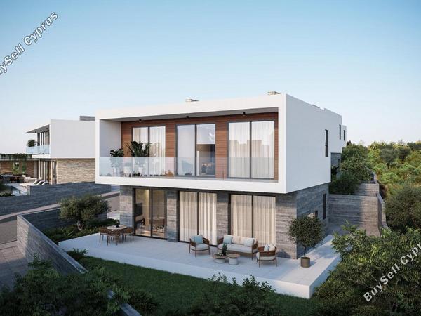 4 bedroom detached house for sale tala paphos 8875702 image 17247577