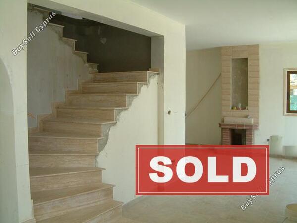 4 bedroom detached house sold anthoupoli nicosia 218702 image 104975