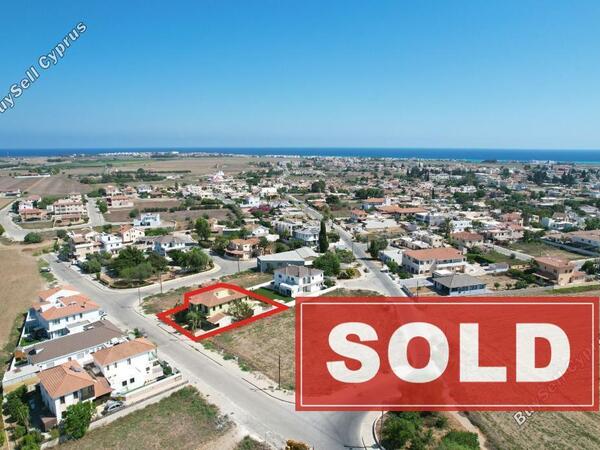 4 bedroom detached house sold pervolia larnaca 1220702 image 1858224