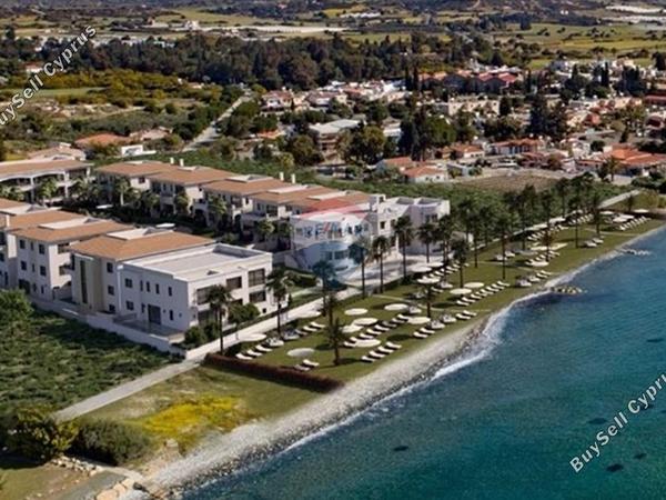 4 bedroom maisonette for sale zygi larnaca 8260702 image 16415931