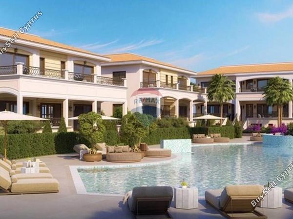 4 bedroom maisonette for sale zygi larnaca 8260702 image 16415932