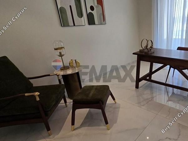 4 bedroom maisonette for sale zygi larnaca 8260702 image 17955868