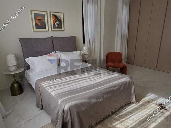 4 bedroom maisonette for sale zygi larnaca 8260702 image 17955869