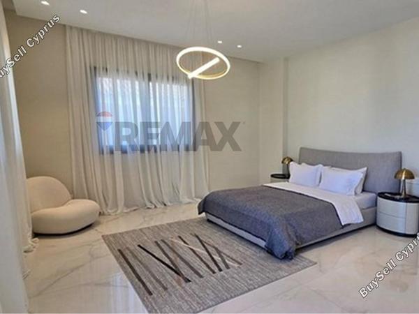 4 bedroom maisonette for sale zygi larnaca 8260702 image 17955870