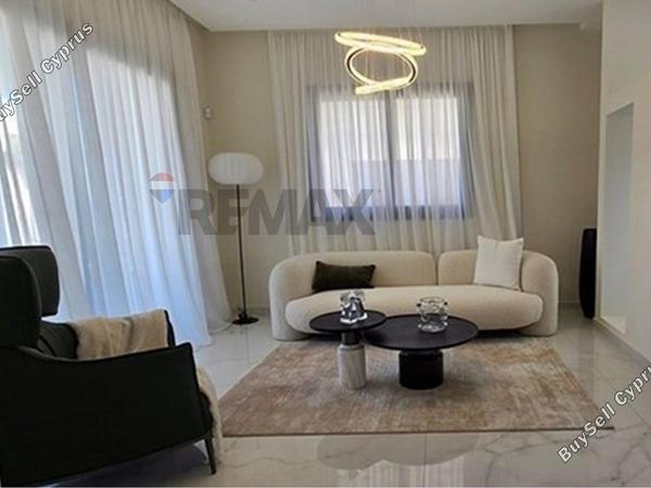 4 bedroom maisonette for sale zygi larnaca 8260702 image 17955871