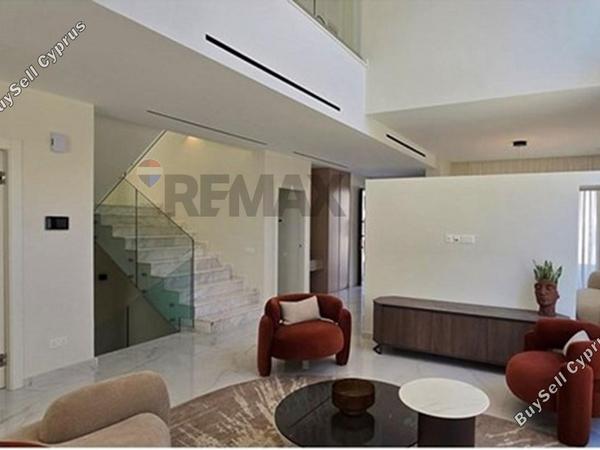 4 bedroom maisonette for sale zygi larnaca 8260702 image 17955872