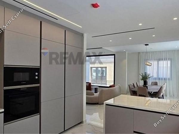 4 bedroom maisonette for sale zygi larnaca 8260702 image 17955873