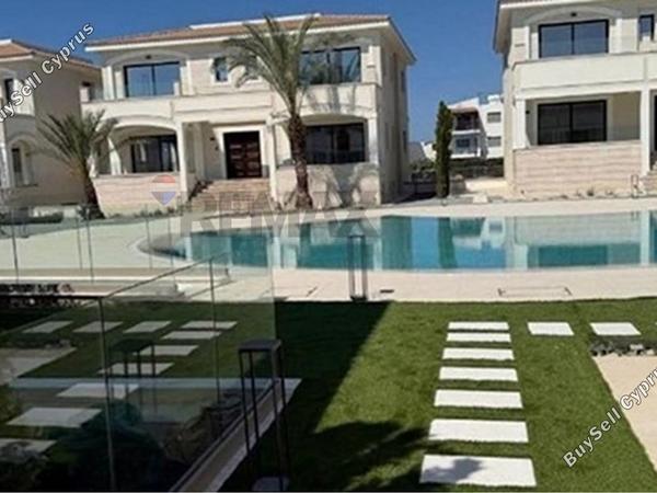 4 bedroom maisonette for sale zygi larnaca 8260702 image 17955875