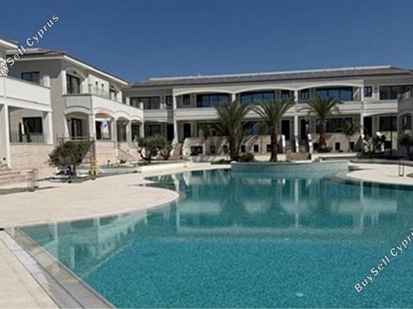 4 bedroom maisonette for sale zygi larnaca 8260702 image 17955877