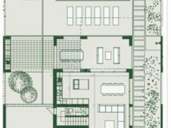 4 bedroom town house for sale cape greko famagusta 8338702 image 16550891
